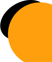 ReggioCares