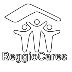 ReggioCares