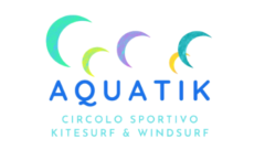 Aquatik