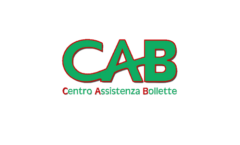 CAB
