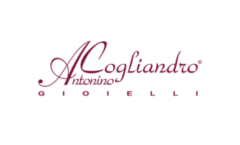 Cogliandro (1)