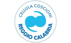 Coscioni