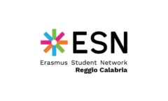 ESN