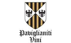 Paviglianiti