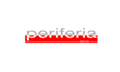 Periferia