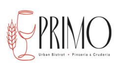 Primo bistro