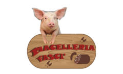 Progetto senza titolo