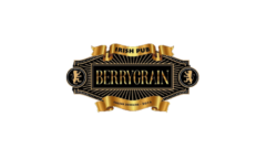 barrygrain