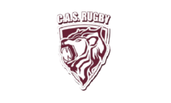 cas rugby (1)