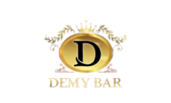 demy bar
