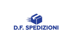 df spedizioni