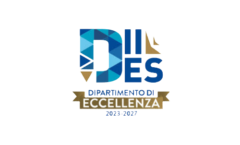 diies (1)