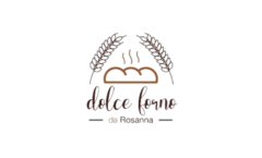 dolce forno