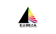 eureca (1)