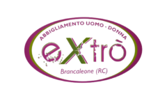 extrò (1)