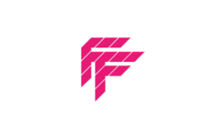 fragomeni