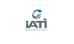 iatì logo