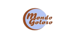 mondo goloso
