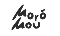 morò mou