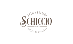 schiccio