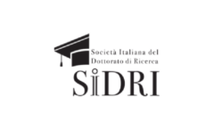 sidri (1)