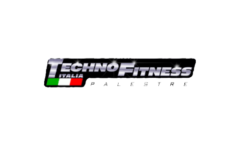 technofitness (1)