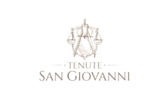 tenuta san giovanni