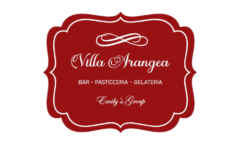 villa arangea